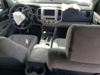 2008 Toyota Tacoma Double Cab Prerunner