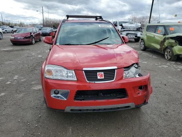 2007 Saturn Vue