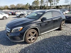 2016 Mercedes-Benz GLA 250 for sale in Byron, GA