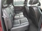 2007 Chevrolet Avalanche K1500