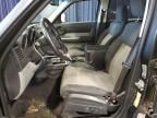 2007 Dodge Nitro SLT