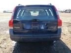 2001 Volvo V70 XC