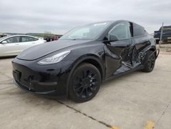 Lots with Bids for sale at auction: 2023 Tesla Model Y