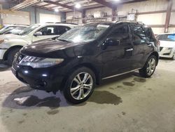 2010 Nissan Murano S for sale in Eldridge, IA