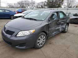 2010 Toyota Corolla Base for sale in Moraine, OH