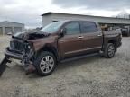 2015 Toyota Tundra Crewmax 1794