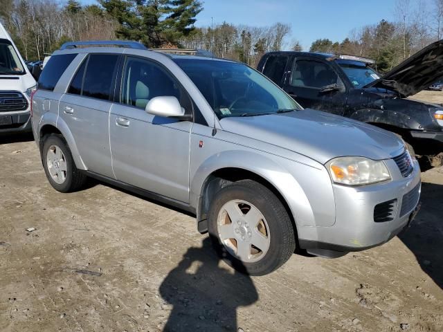 2006 Saturn Vue