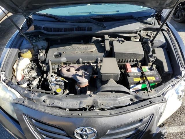 2008 Toyota Camry CE