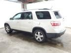 2011 GMC Acadia SLT-2