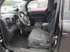 2009 Honda Element SC