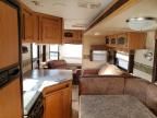 2011 Rockwood Travel Trailer