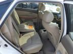 2006 Lexus RX 330