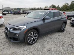 Salvage cars for sale from Copart Memphis, TN: 2019 BMW X2 XDRIVE28I