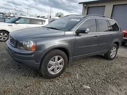 Volvo salvage cars for sale: 2007 Volvo XC90 3.2