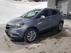 2019 Buick Encore Preferred for sale in North Billerica, MA