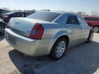 2005 Chrysler 300C