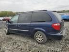 2006 Chrysler Town & Country Touring