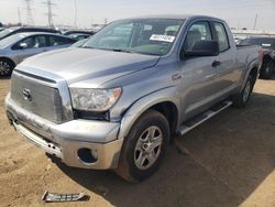 2011 Toyota Tundra Double Cab SR5 for sale in Elgin, IL