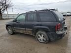 2004 Chevrolet Trailblazer LS