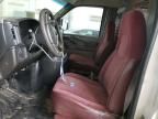 2005 Chevrolet Express G2500