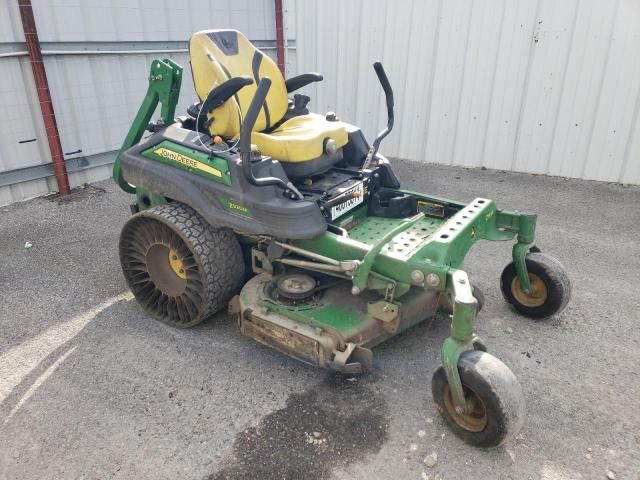 2019 John Deere Z920M