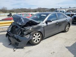 2011 Toyota Camry Base for sale in Lebanon, TN