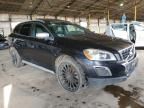 2013 Volvo XC60 T6