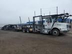 2004 Freightliner Medium Conventional FL112