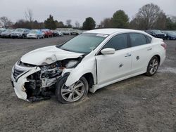 2015 Nissan Altima 2.5 for sale in Mocksville, NC