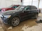 2021 Mercedes-Benz GLC 300 4matic