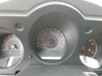 2003 Nissan Frontier King Cab XE