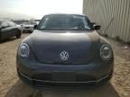 2013 Volkswagen Beetle Turbo