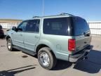 1998 Ford Expedition