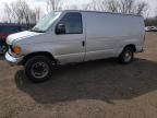 2006 Ford Econoline E350 Super Duty Van