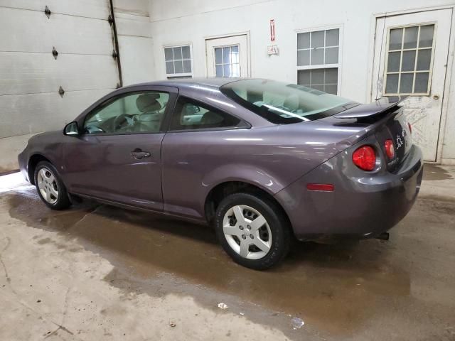 2006 Chevrolet Cobalt LS