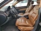 2005 Audi A8 4.2 Quattro