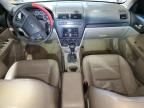 2007 Ford Fusion SE