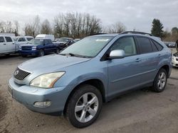 2004 Lexus RX 330 for sale in Portland, OR