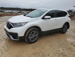 2022 Honda CR-V EX for sale in Tanner, AL