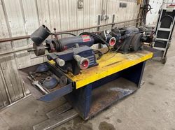 Salvage trucks for sale at Avon, MN auction: 2000 Other Other