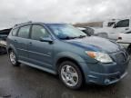 2008 Pontiac Vibe