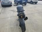 2005 Triumph Speed Triple