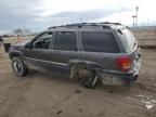 2004 Jeep Grand Cherokee Laredo