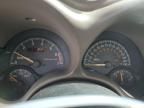 2000 Pontiac Grand AM GT1