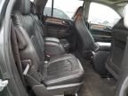 2011 Buick Enclave CXL