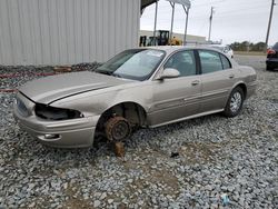 2002 Buick Lesabre Custom for sale in Tifton, GA