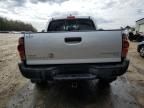 2012 Toyota Tacoma Double Cab Prerunner