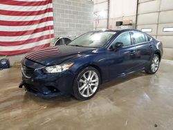 2017 Mazda 6 Touring for sale in Columbia, MO