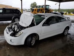 2008 Chevrolet Cobalt LS en venta en Gaston, SC