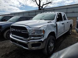 2022 Dodge RAM 2500 Tradesman for sale in Davison, MI
